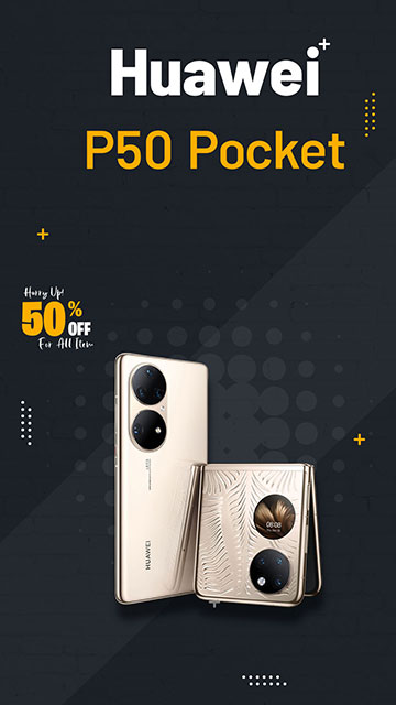 زیبایی در دستان شما